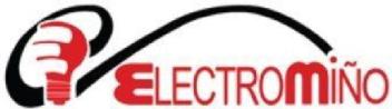 ELECTROMIÑO