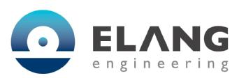 ELANG ENGINEERING