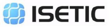 ISETIC