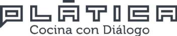 PLATICA COCINA CON DIALOGO