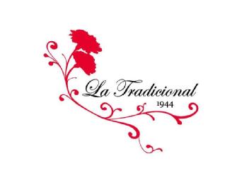 LA TRADICIONAL 1944