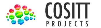 COSITT PROJECTS