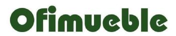OFIMUEBLE