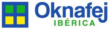 OKNAFEJ IBERICA