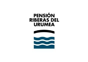 PENSION RIBERAS DEL URUMEA