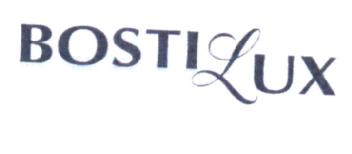 BOSTI LUX