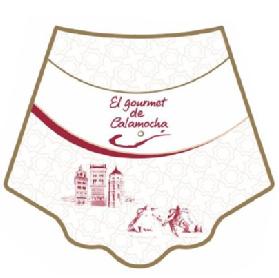 EL GOURMET DE CALAMOCHA