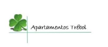 APARTAMENTOS TREBOL