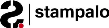 STAMPALO