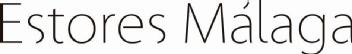 ESTORES MALAGA