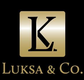 LK LUKSA & CO