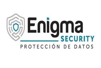 ENIGMA SECURITY PROTECCION DE DATOS