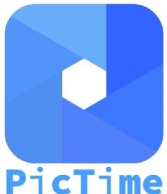 PICTIME