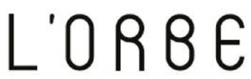 L'ORBE