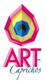 ART CAPRICHOS