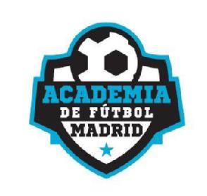 ACADEMIA DE FUTBOL MADRID