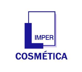 LIMPER COSMETICA