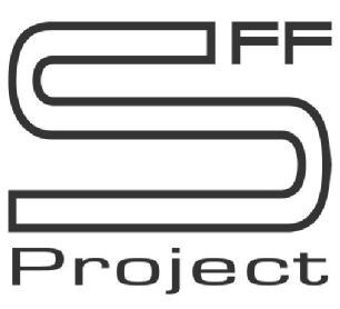 SFF PROJECT