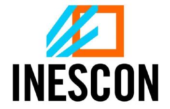 INESCON