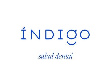 INDIGO SALUD DENTAL