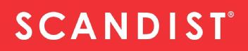 SCANDIST