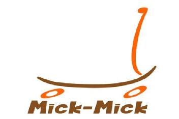 MICK-MICK