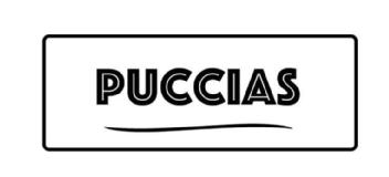 PUCCIAS