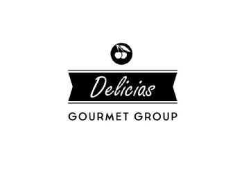 DELICIAS GOURMET GROUP