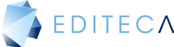 EDITECA