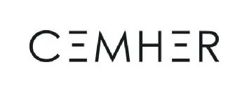 CEMHER