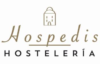 HOSPEDIS HOSTELERIA