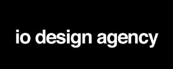 IO DESIGN AGENCY