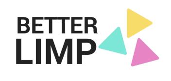 BETTER LIMP