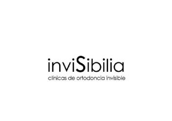 INVISIBILIA CLINICAS DE ORTODONCIA INVISIBLE