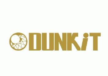 DUNKIT