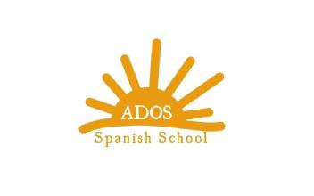 ADOS SPANISH SCHOOL