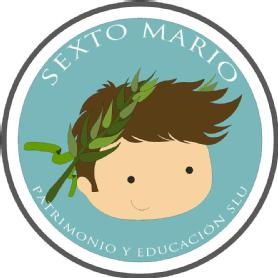 SEXTO MARIO PATRIMONIO Y EDUCACION SLU