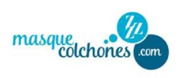 MASQUECOLCHONESZZZ.COM