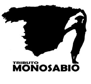 TRIBUTO MONOSABIO