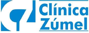 CZ CLINICA ZUMEL