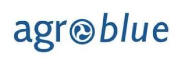 AGROBLUE