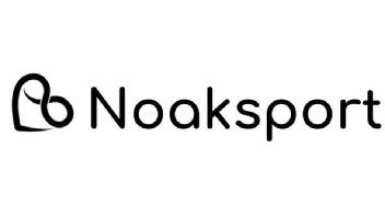 NOAKSPORT