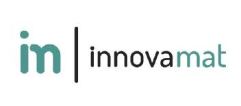 IM INNOVAMAT