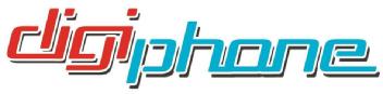 DIGIPHONE