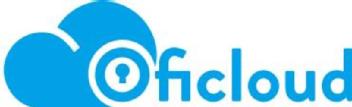 OFICLOUD