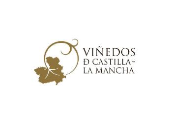 VIÑEDOS DE CASTILLA LA MANCHA