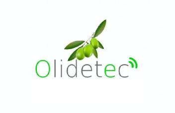 OLIDETEC