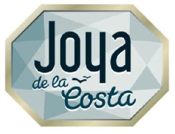 JOYA DE LA COSTA