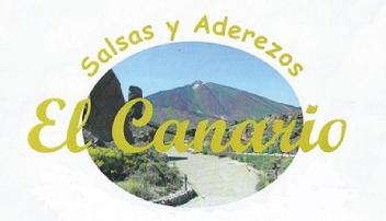SALSAS Y ADEREZOS EL CANARIO