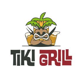 TIKI GRILL